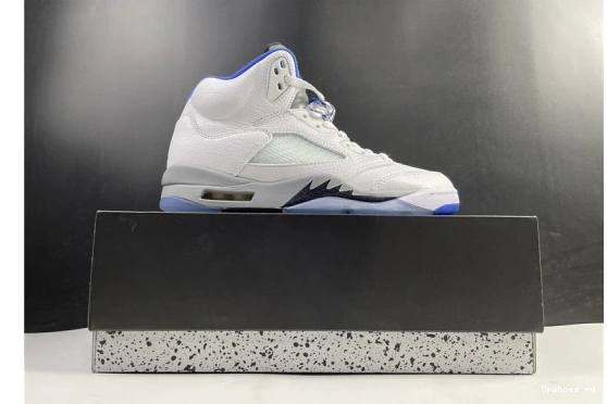 Air DD0587-140 Retro DD0587-140 Jordan Stealth (2021) White 5 0527